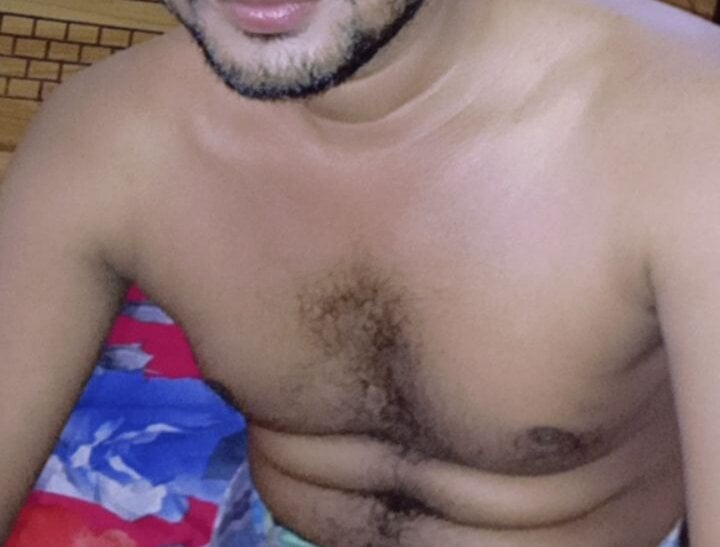 hurrem_sexy005