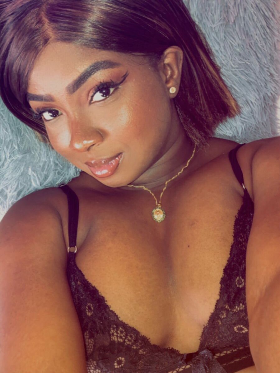 iambrittanyjhons