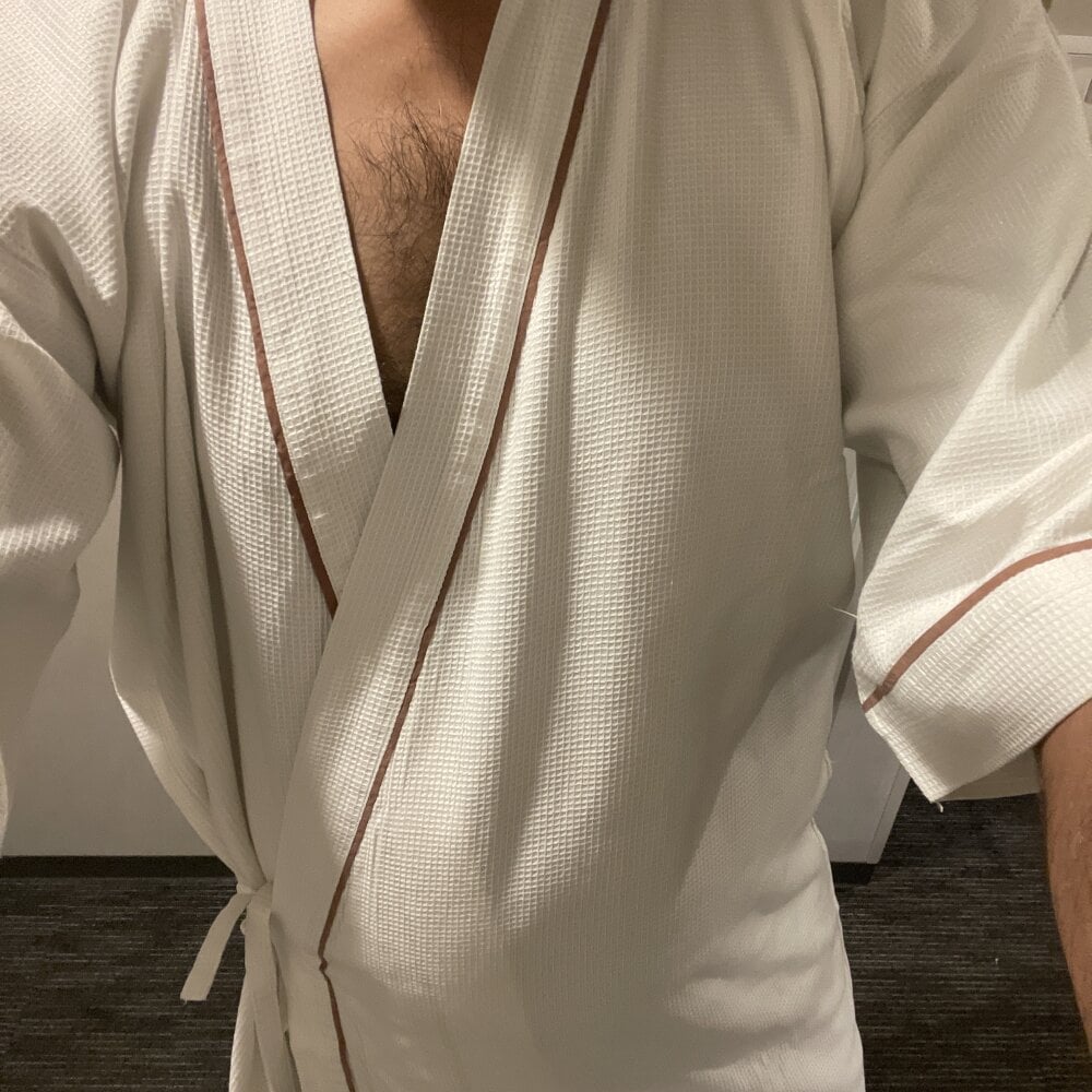 iamhornyaditya