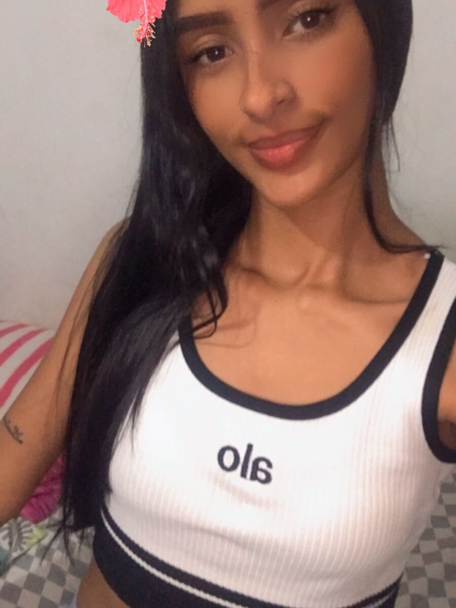 isabellaMR