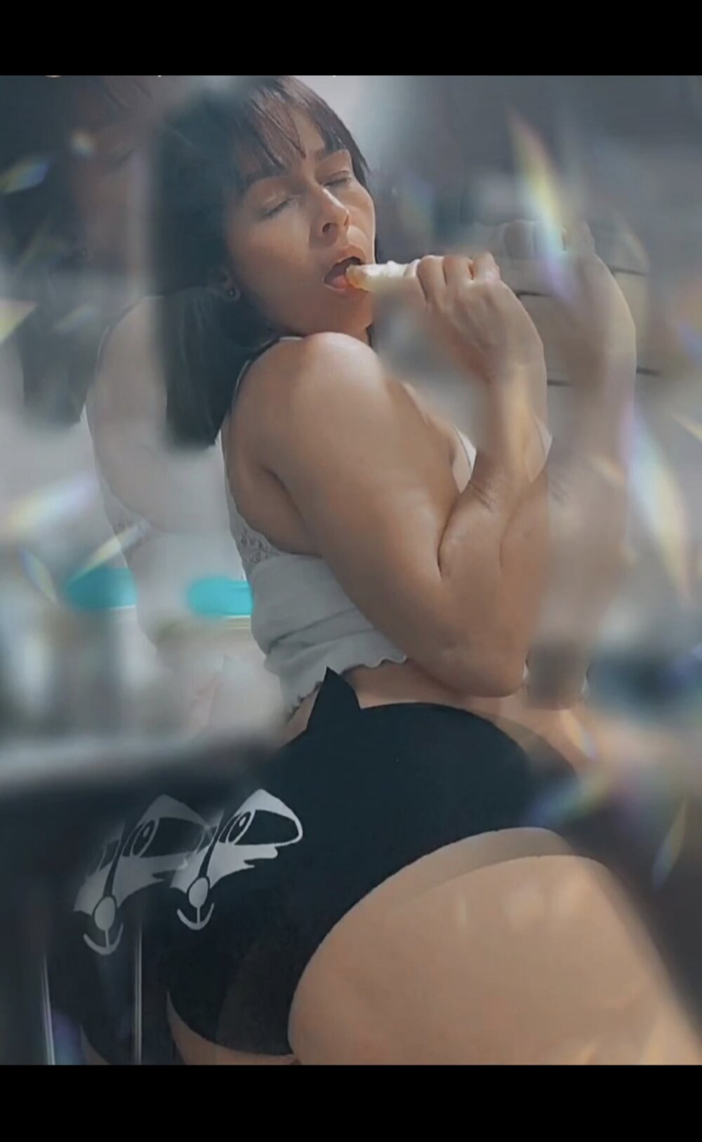 istthalexa
