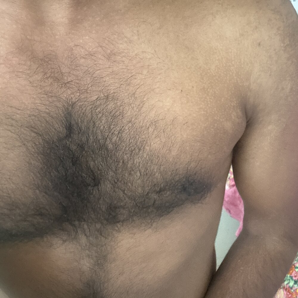 its_Surya_BBC