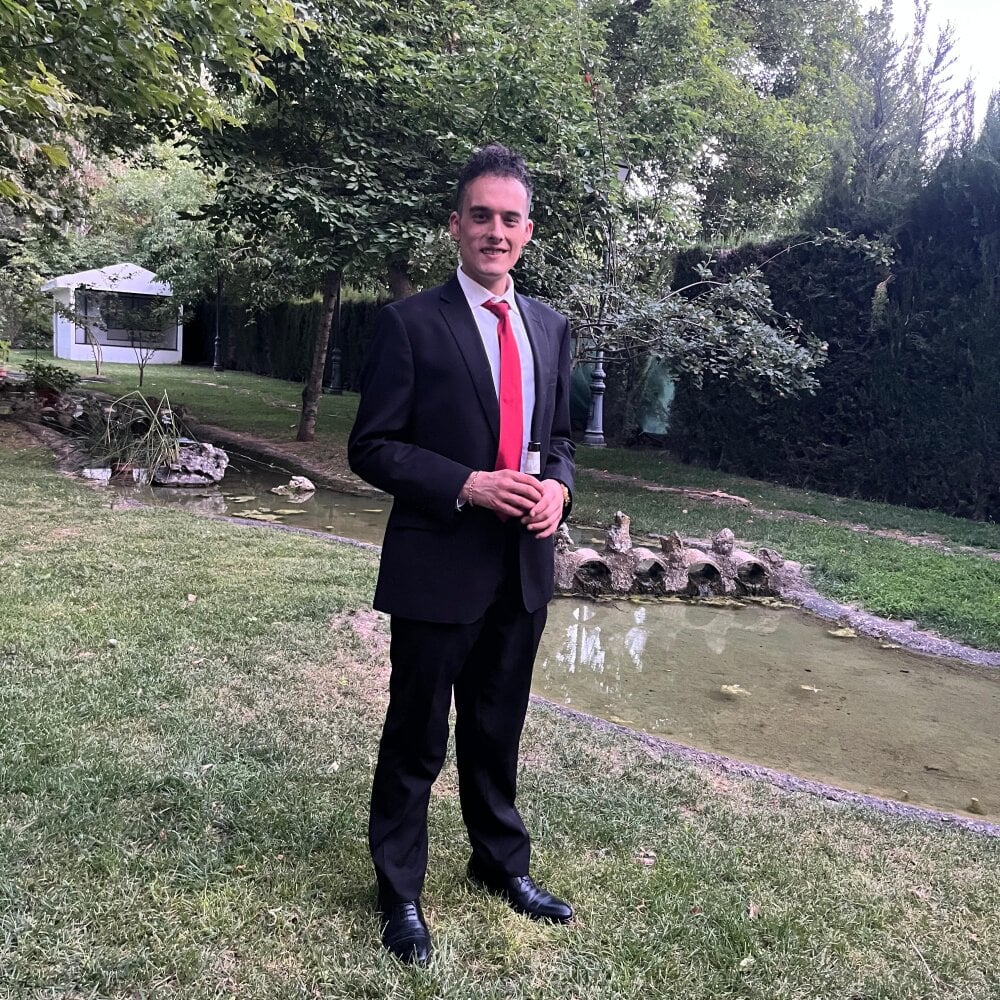 ivanchutp