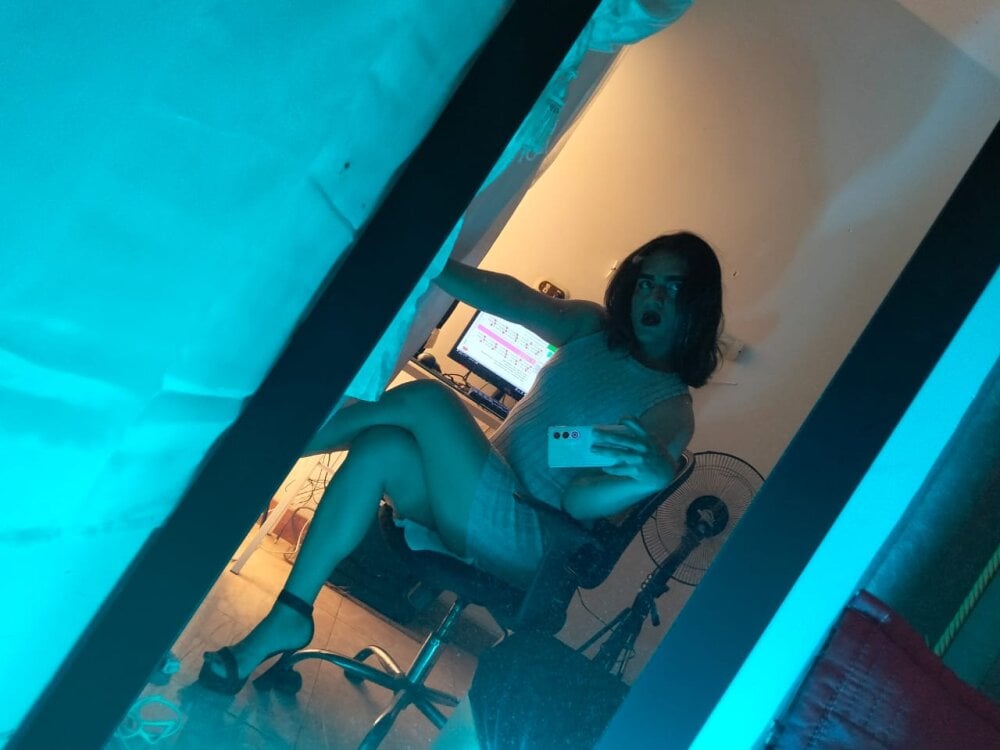 ivone_golosa