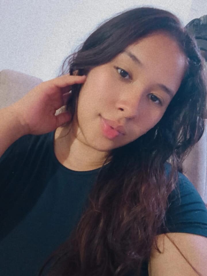 ivy_bluee_