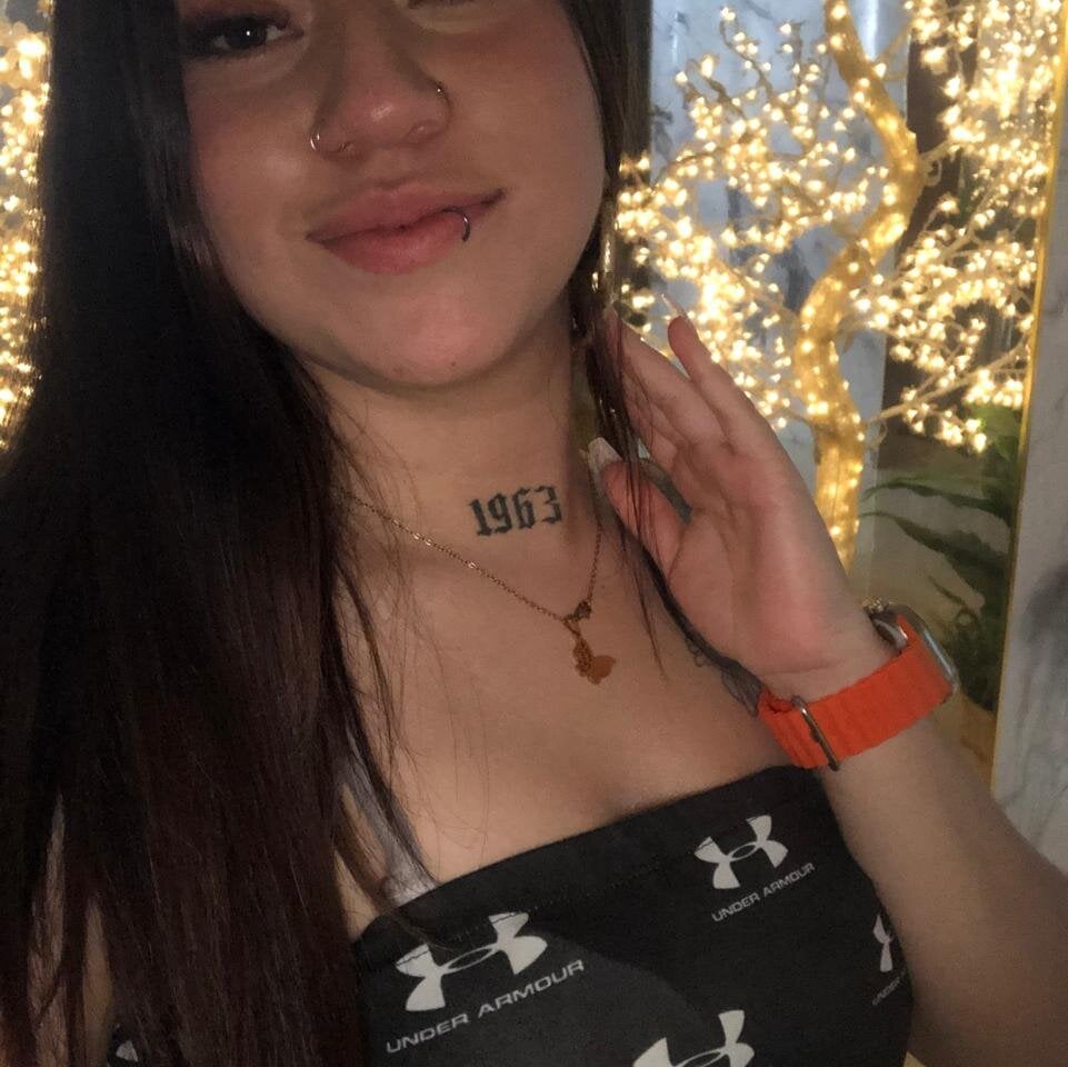 ivy_lodge_s