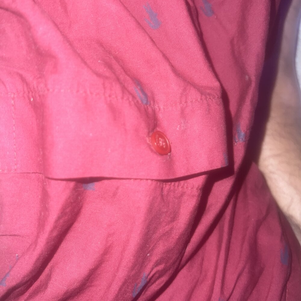 iwantfuckbby