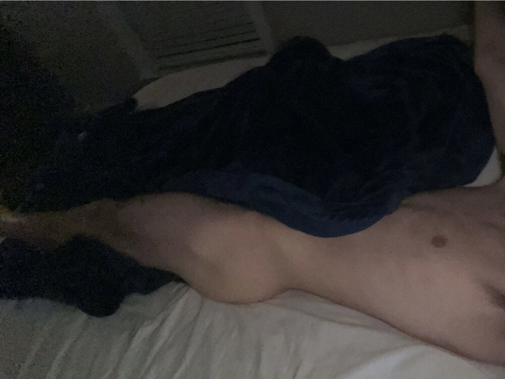 jacob_flipps