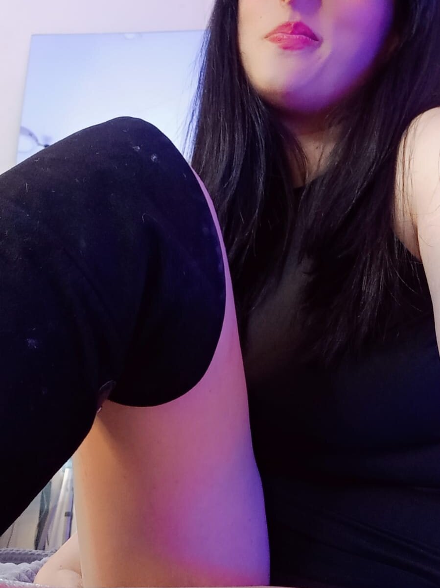 jade_meli