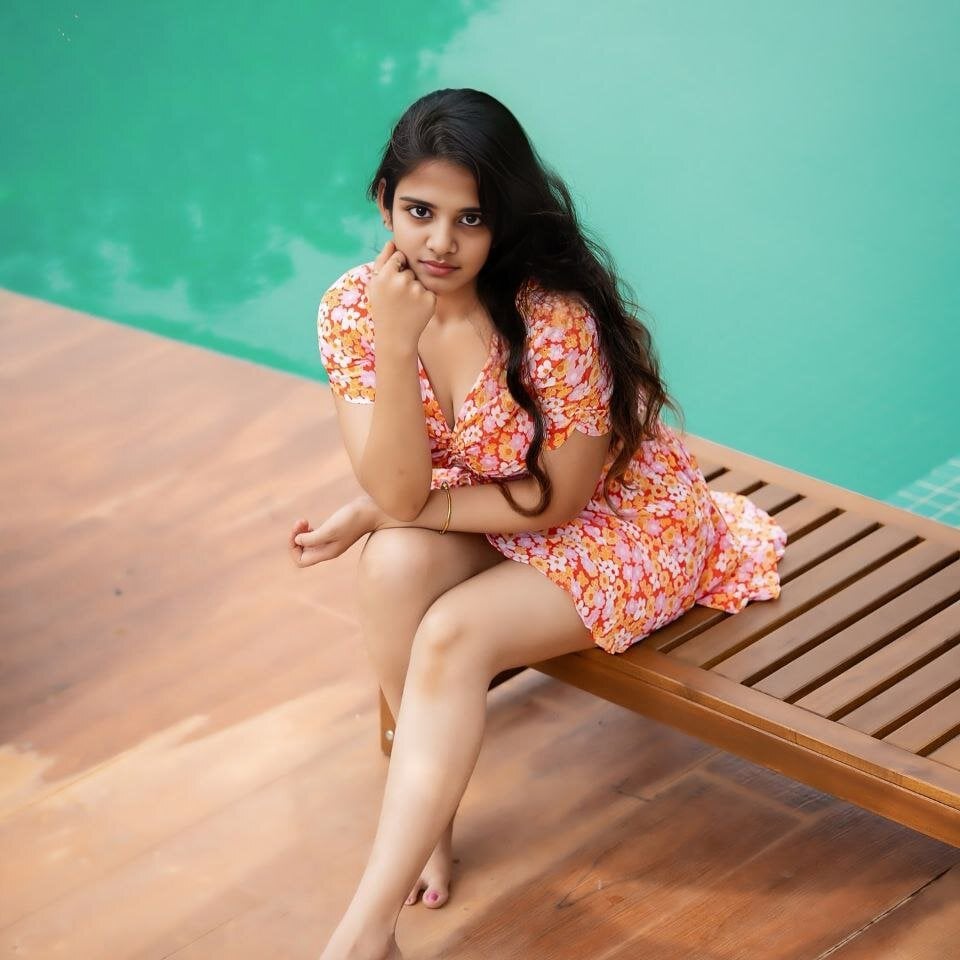 jahithi