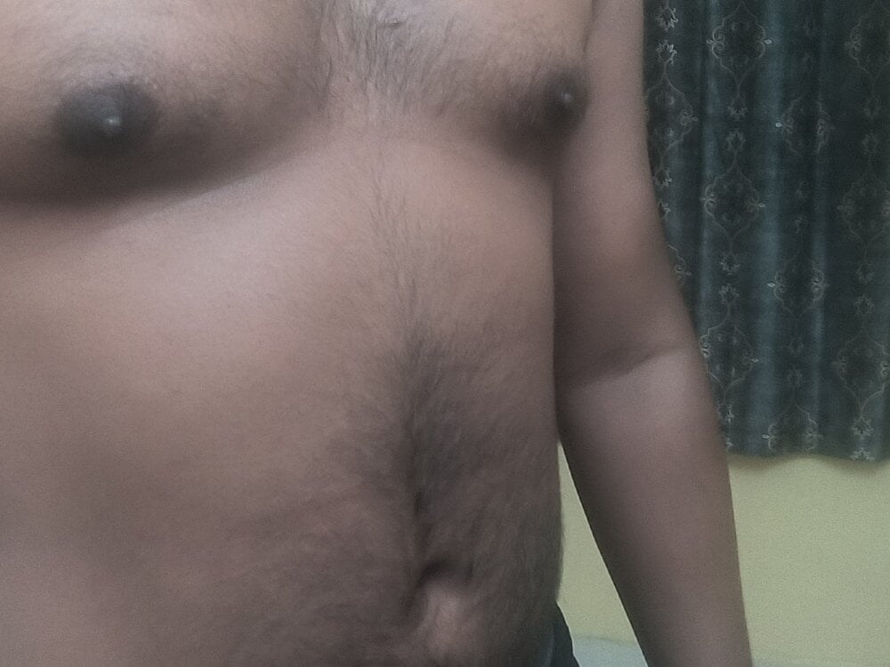 jai9272
