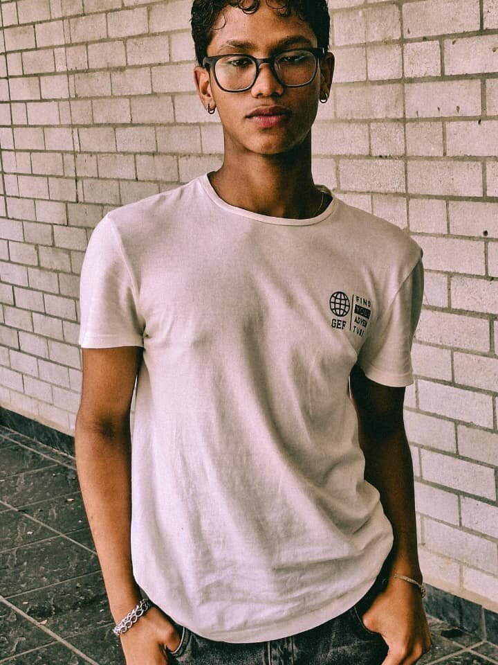 jasper_blaze
