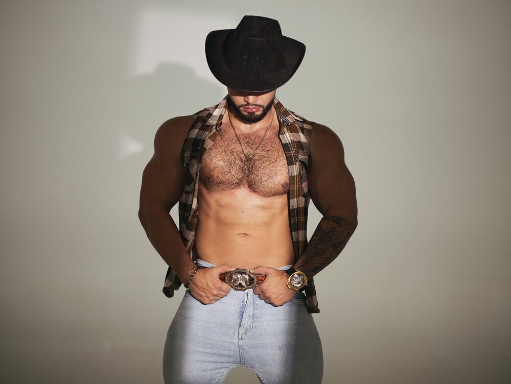 jaxon_colton