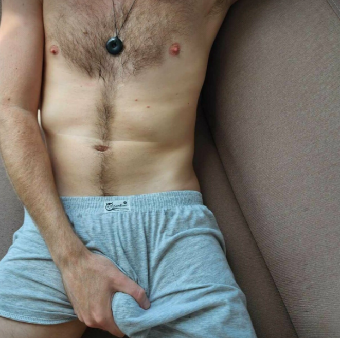 jay_jacobs