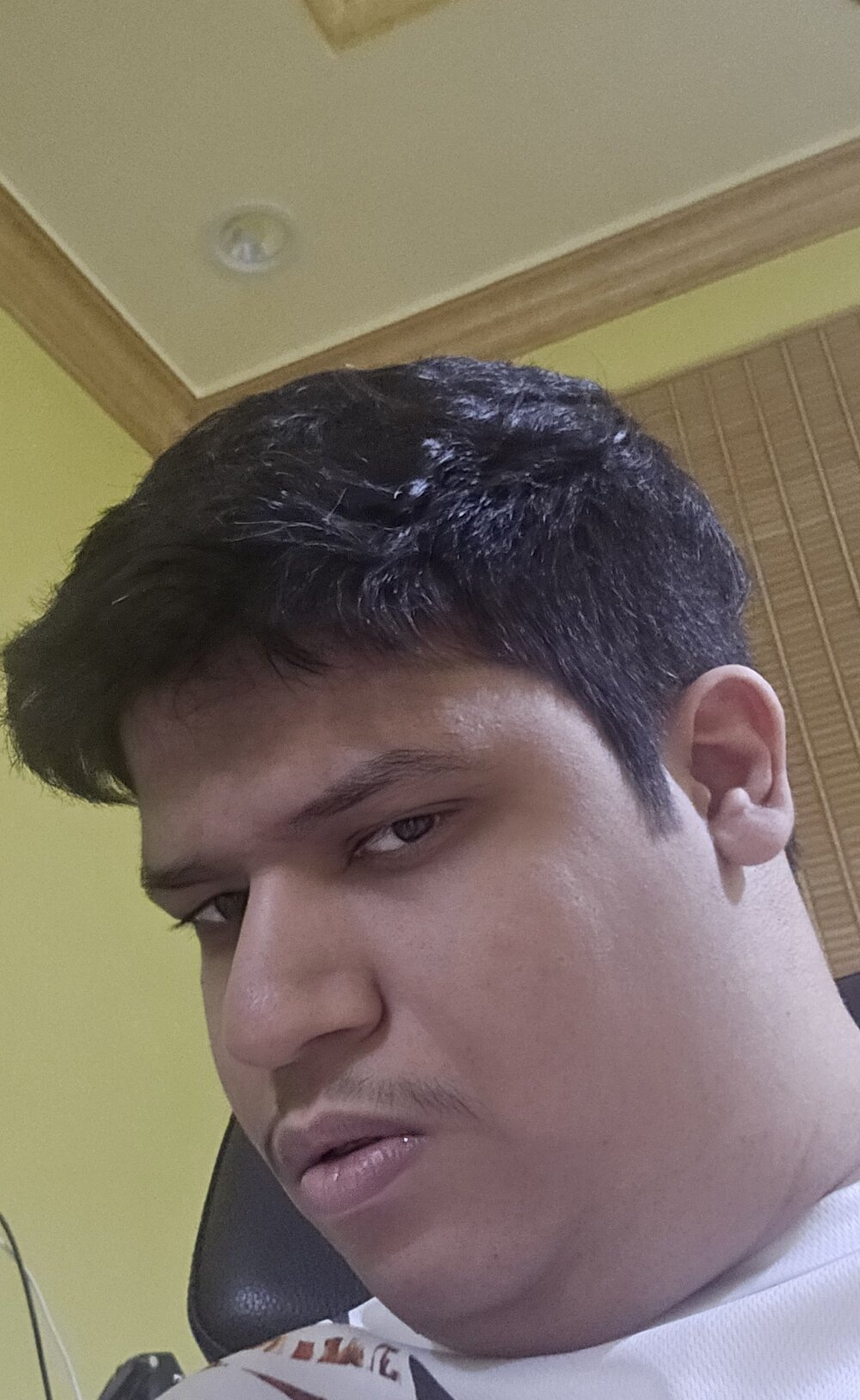 jedoo1213
