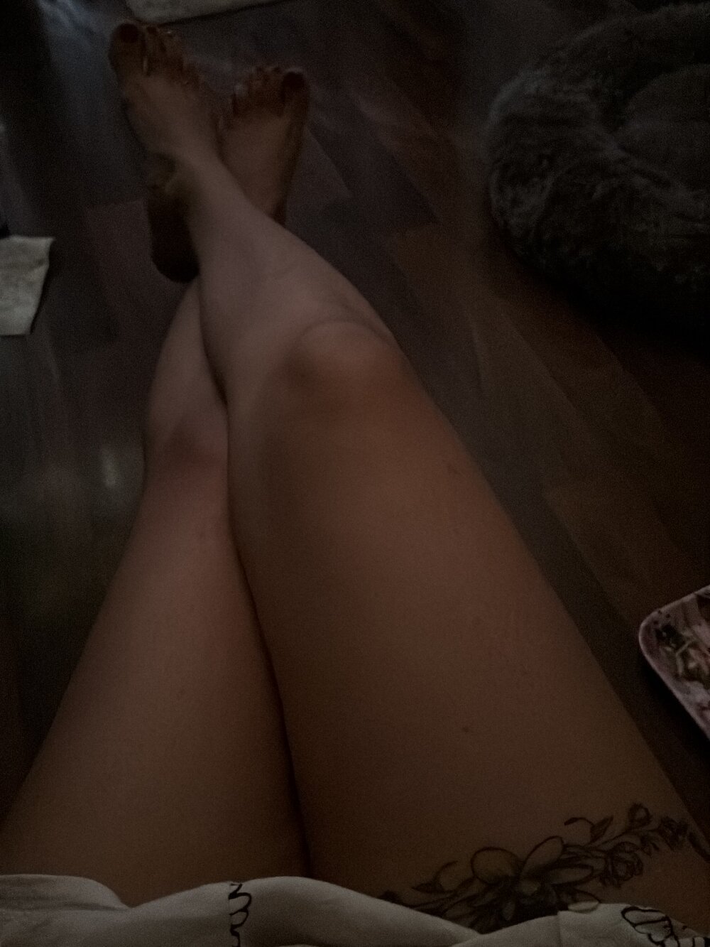 jesss7845
