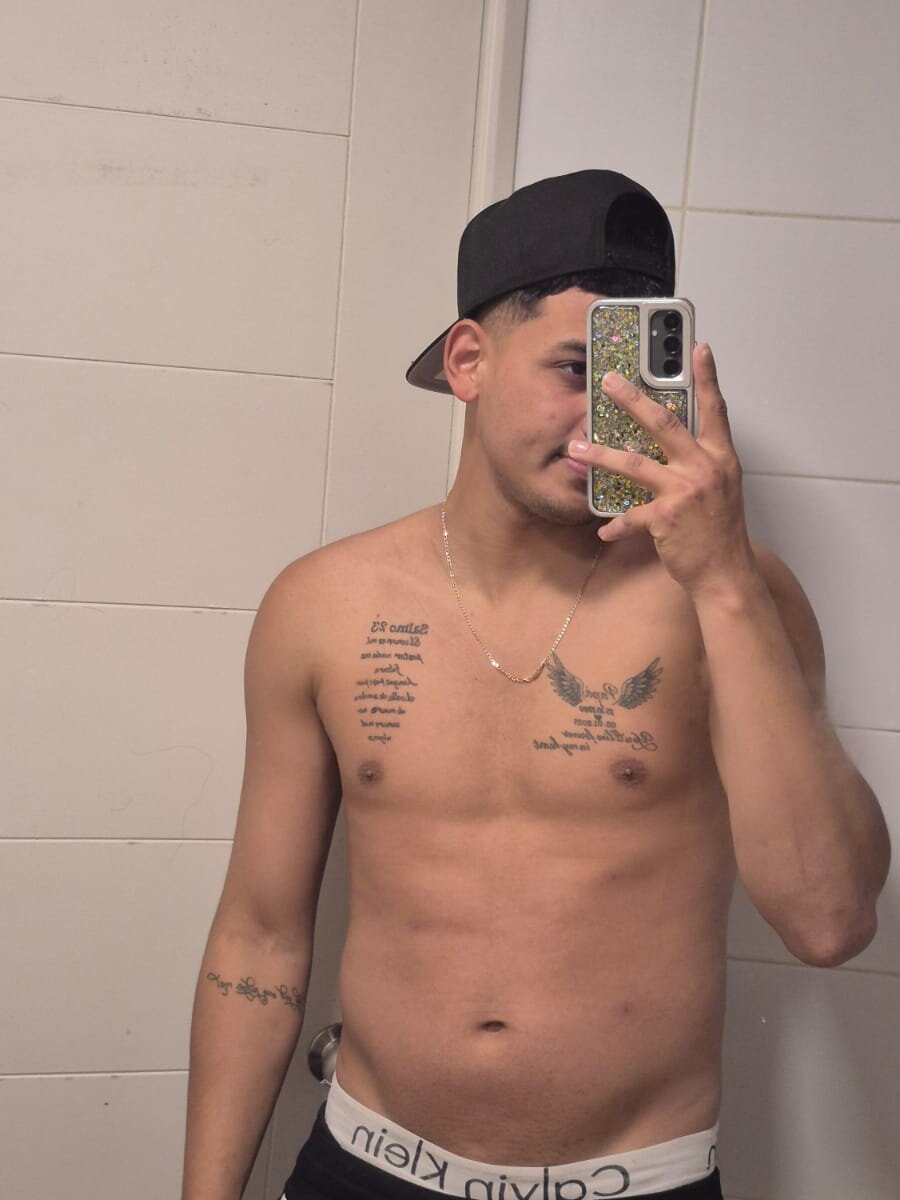 jesusboylatin