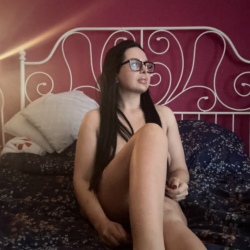 jistagirl