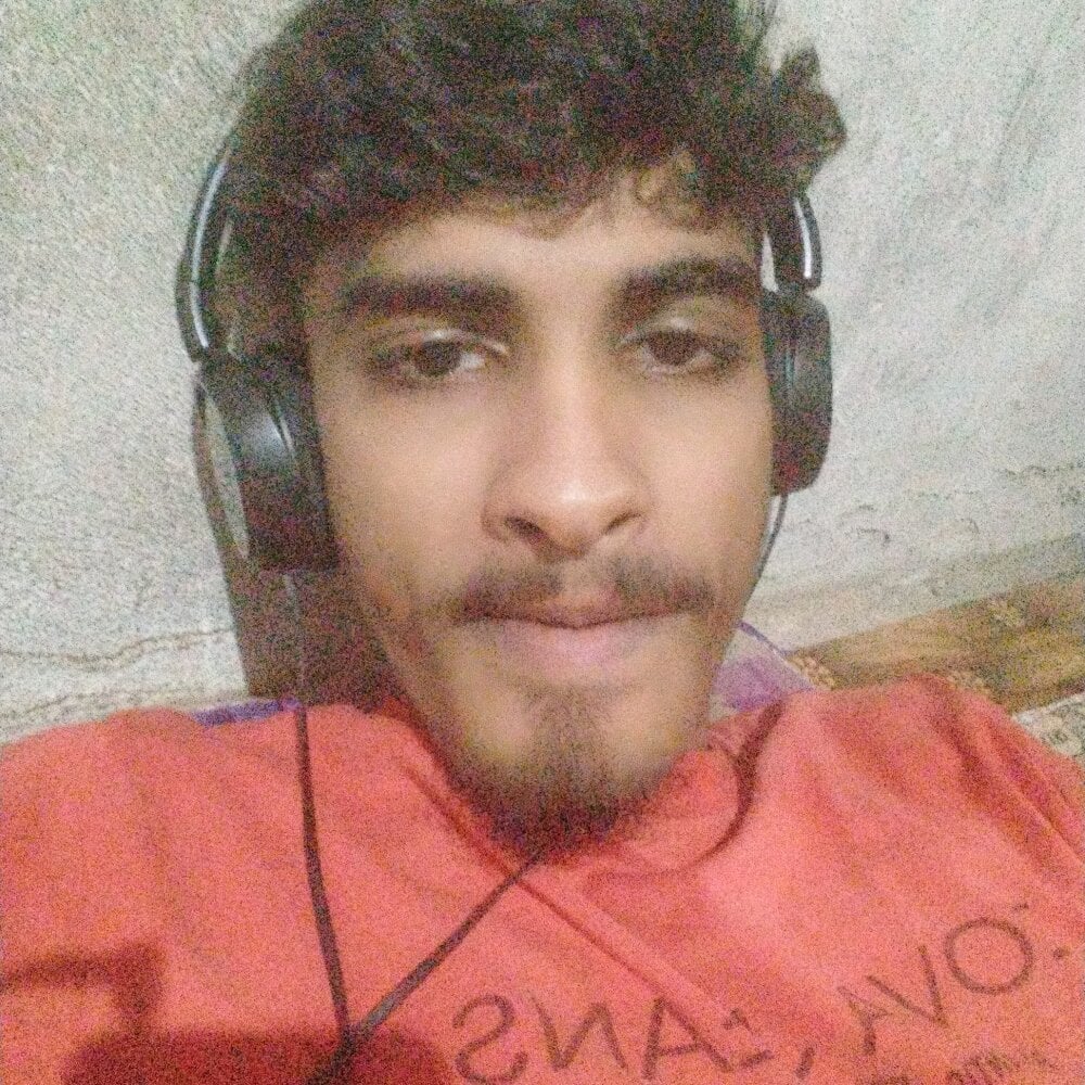 jitendra5834