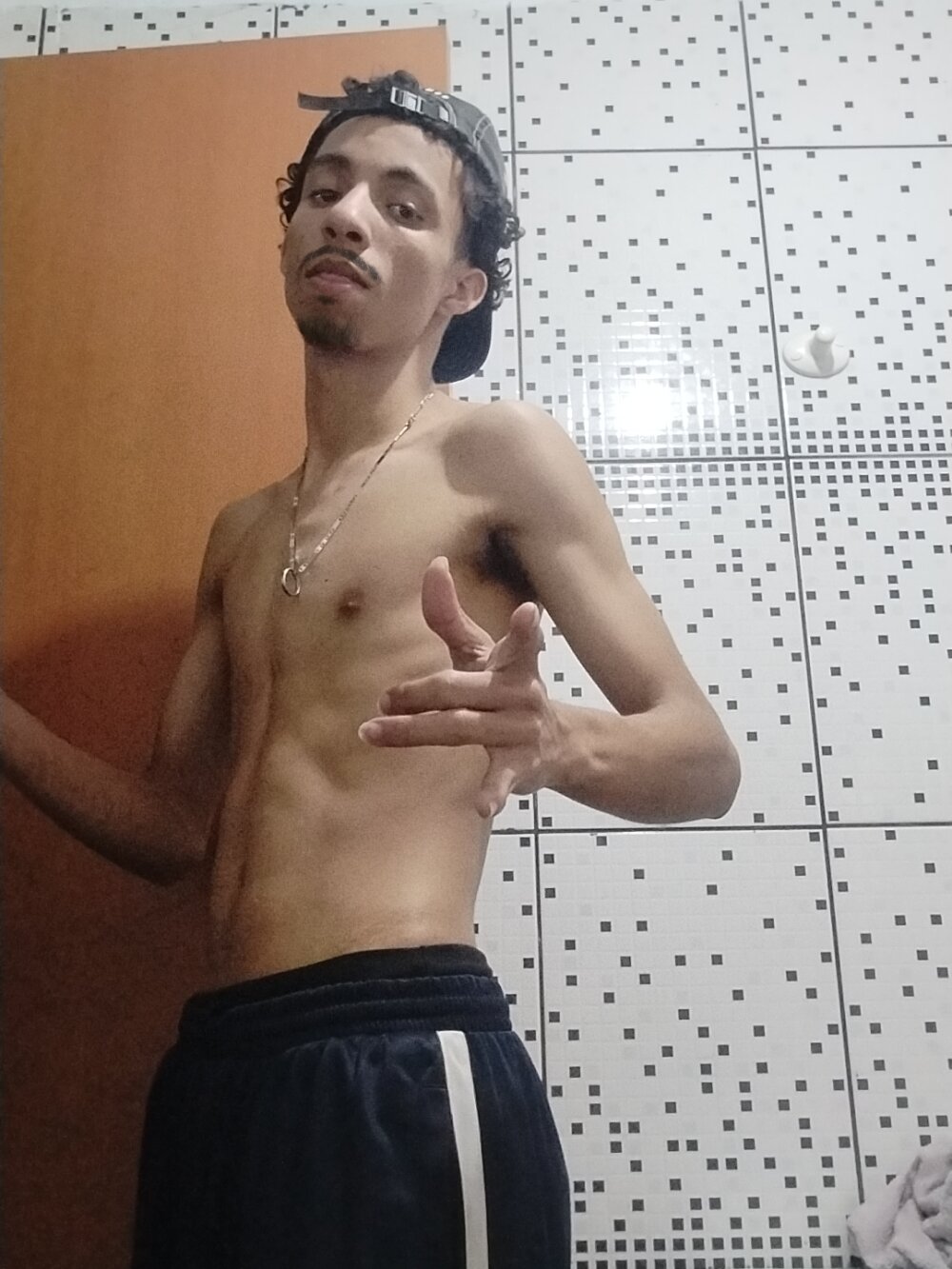 joao_tuan01