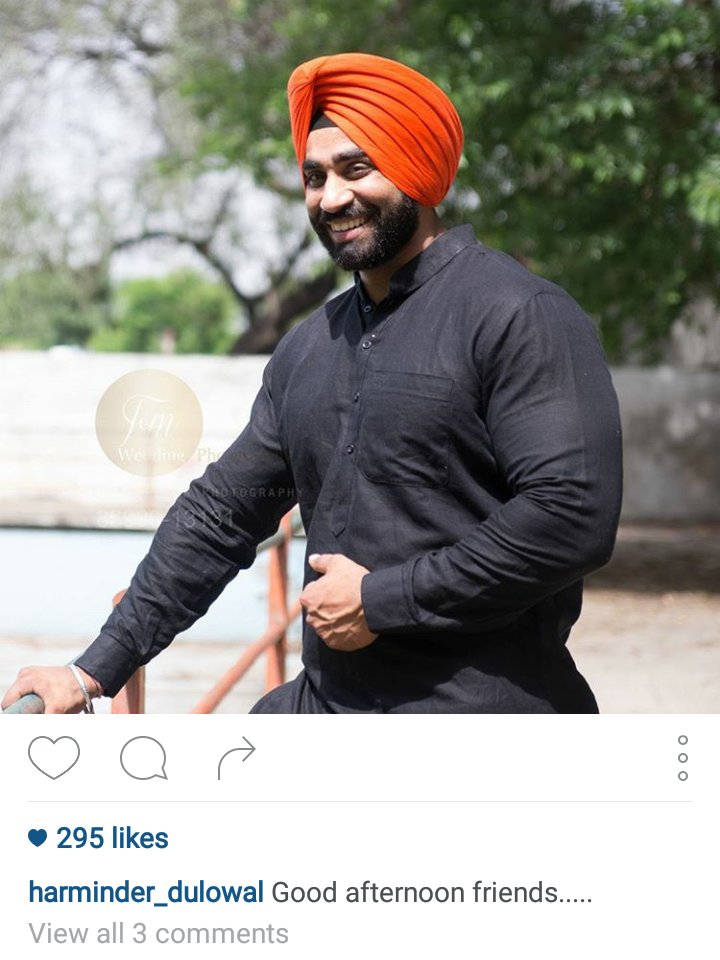 john10_singh