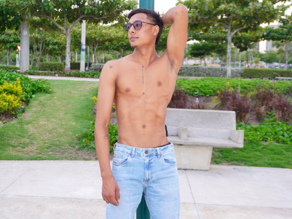 jordan_belfort1