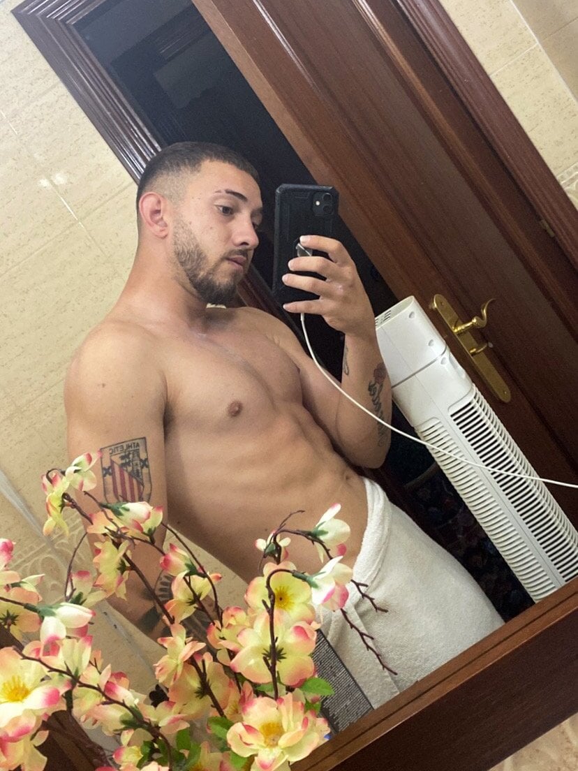 jorgeeetee18