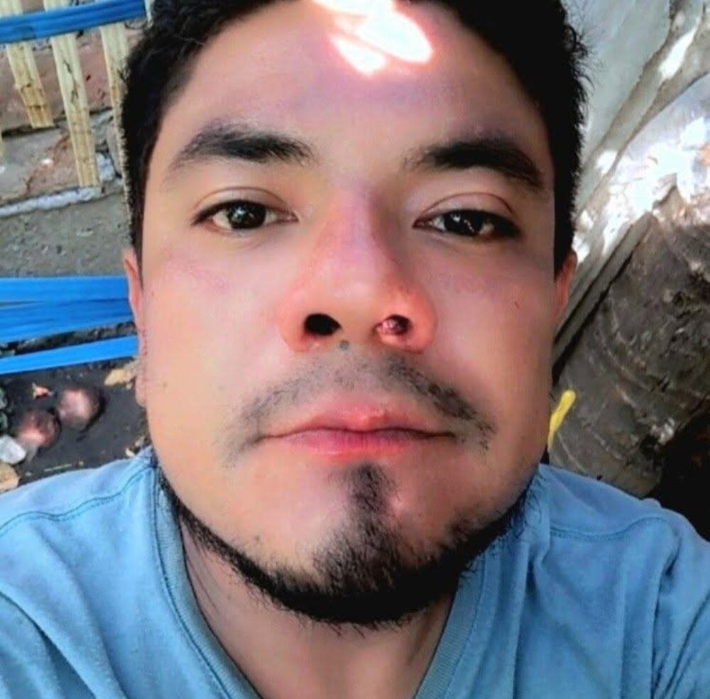 jorgehot67