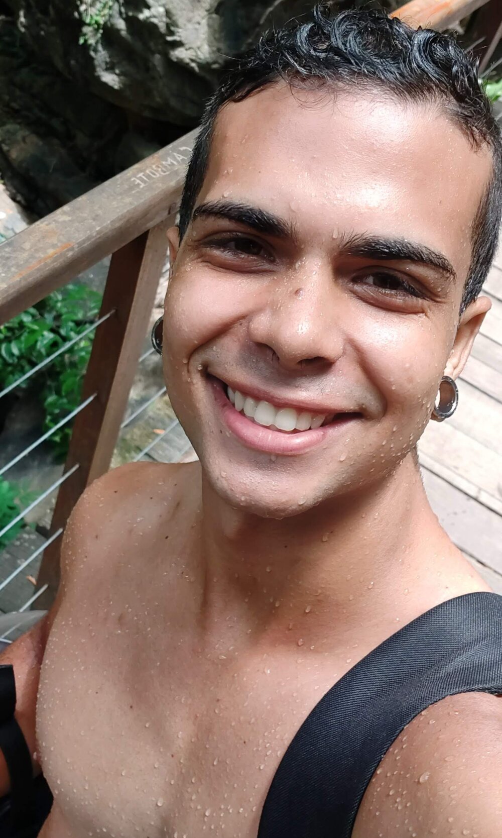 josewell22