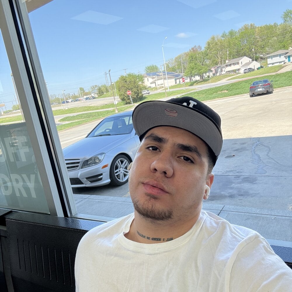 josue21A_