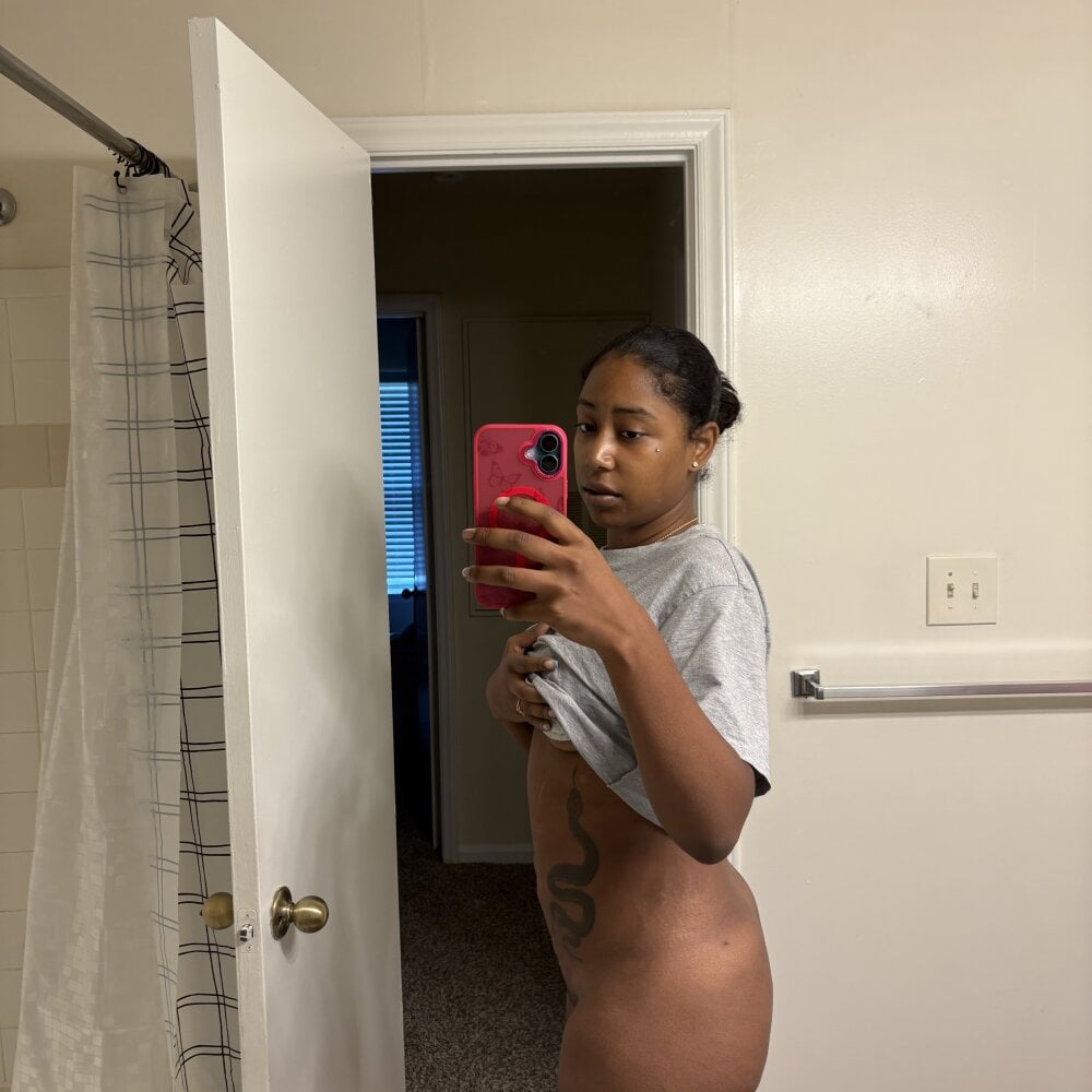 jottijade