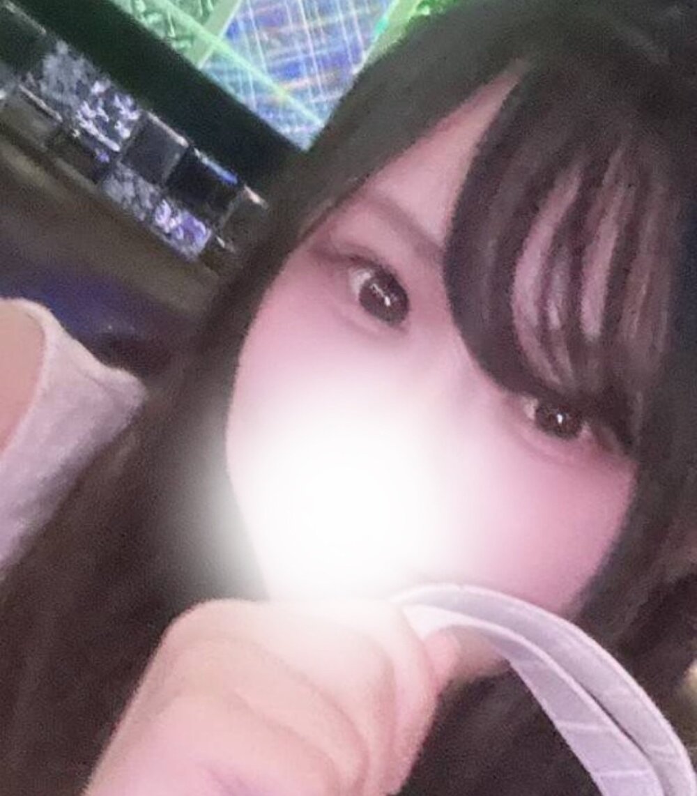 jpn-miss-jpch