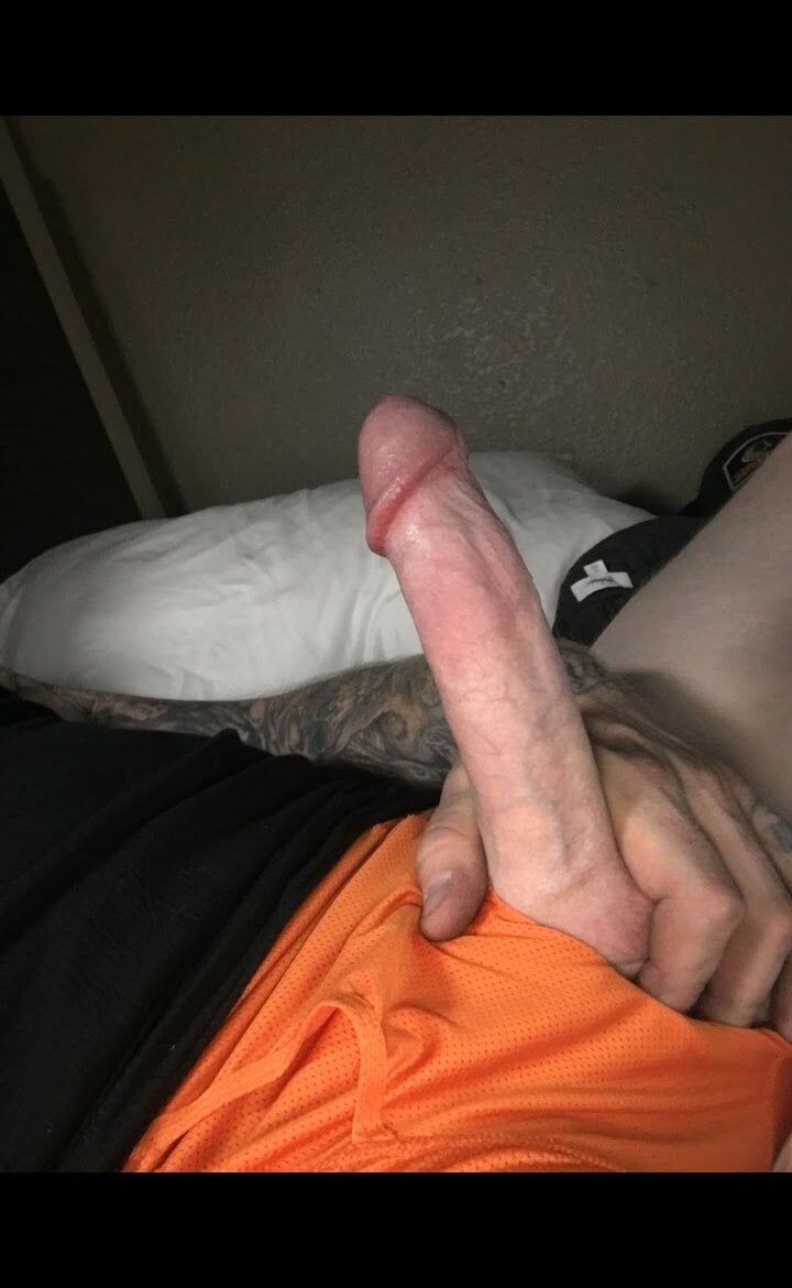 jtexas05