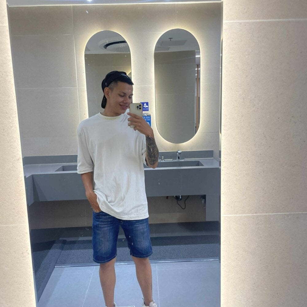 juan_daniel2