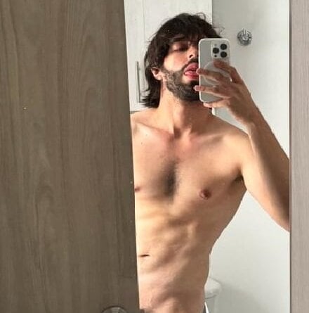 juan_rizzo