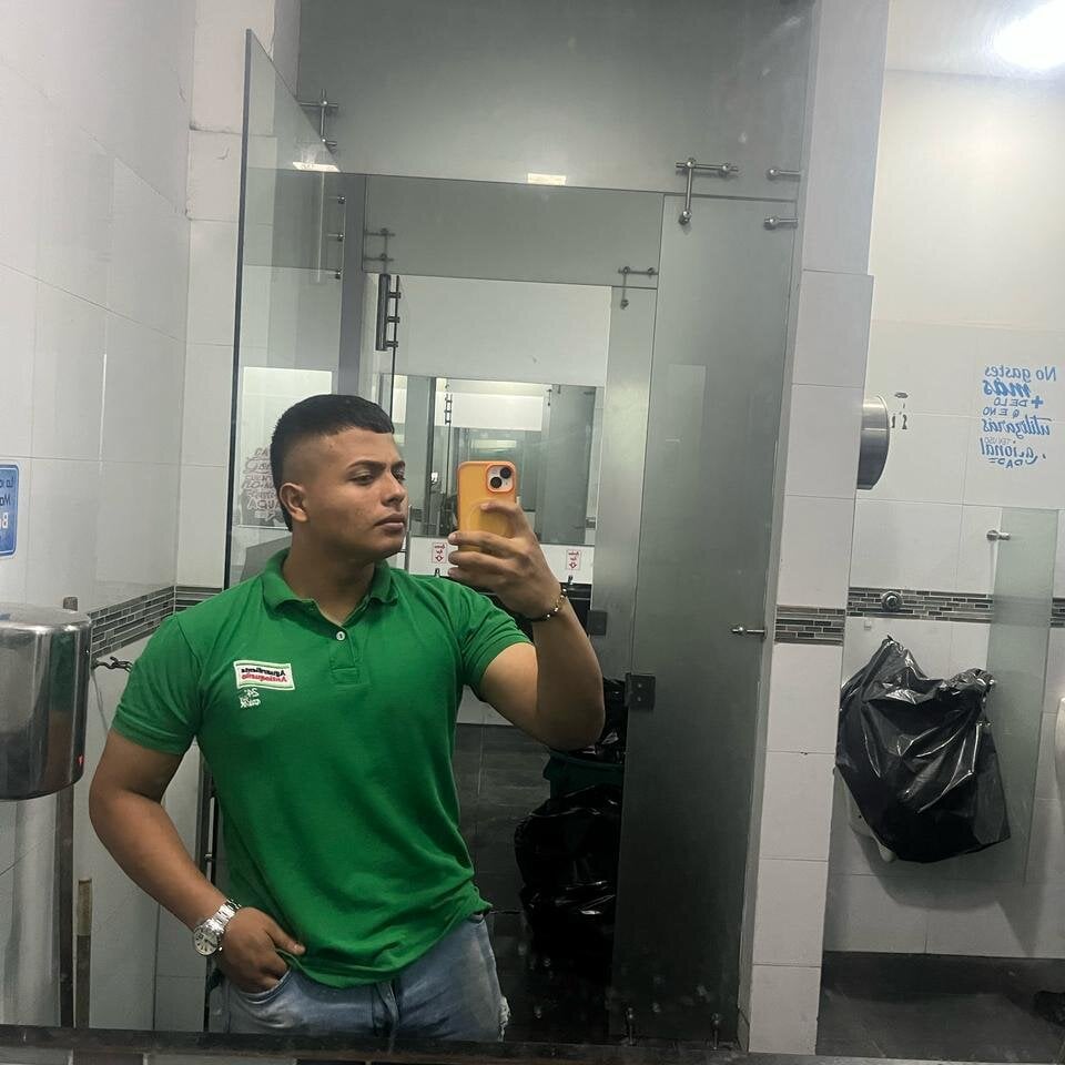 juanda_sexOF