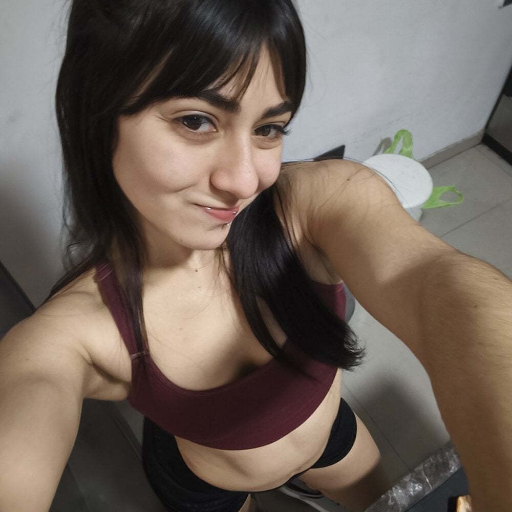 julichikita