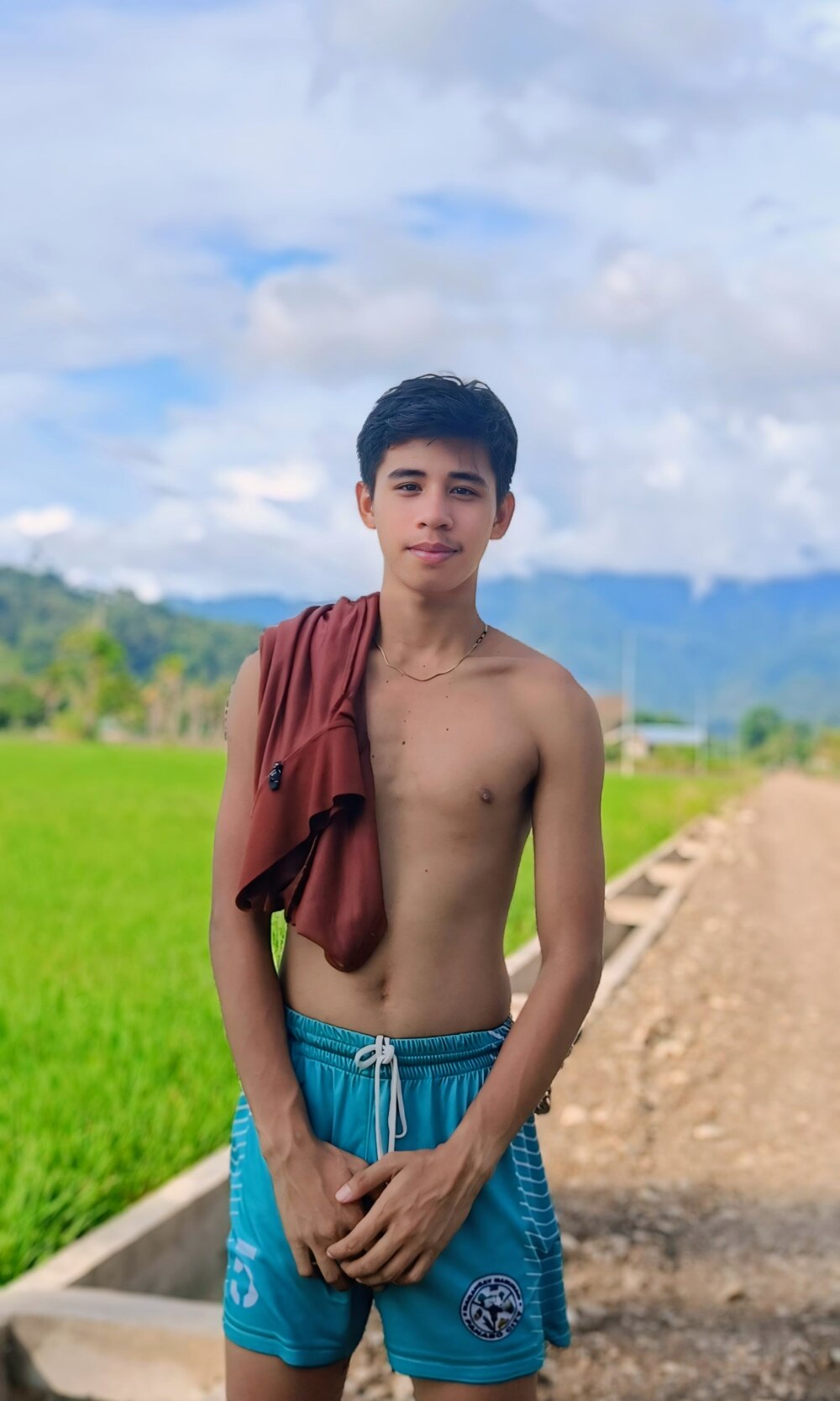 juncums_asian
