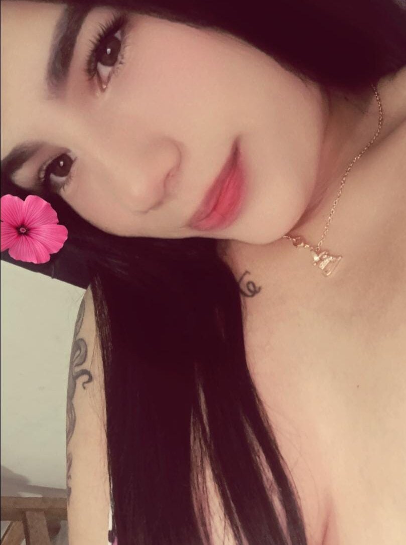 just_fetishism
