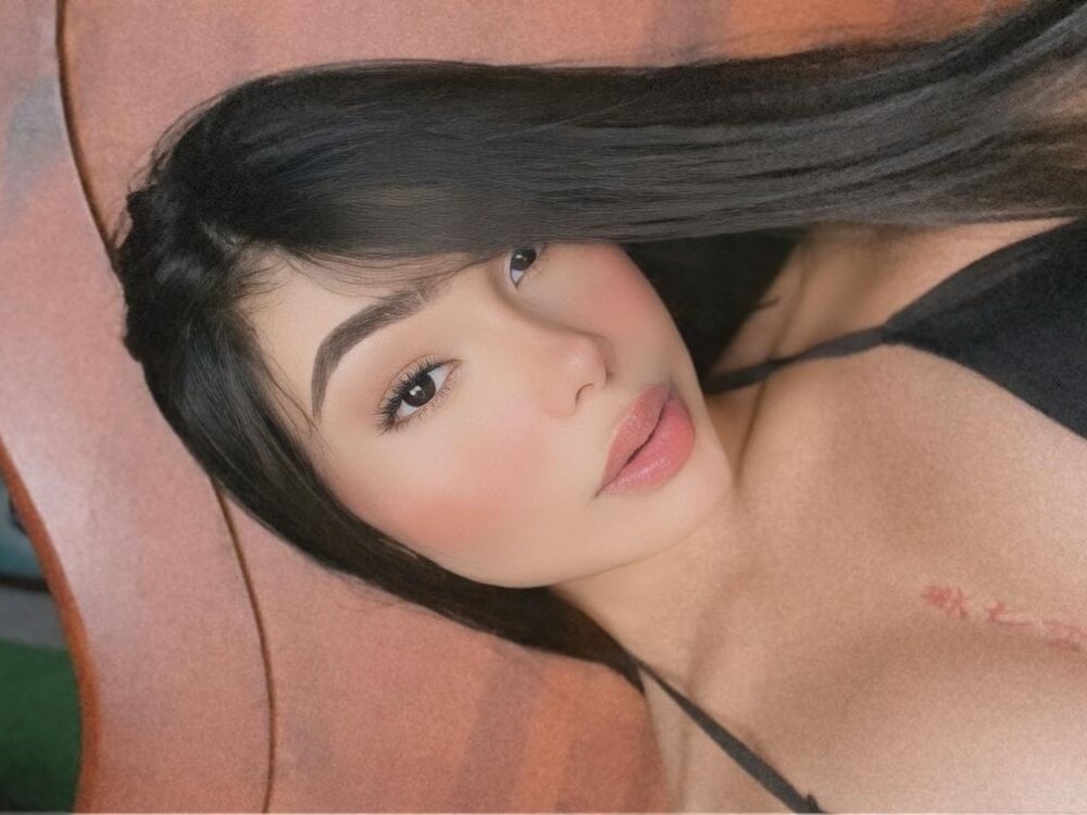 kaaatara_topp