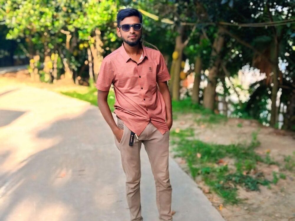 kamal00073