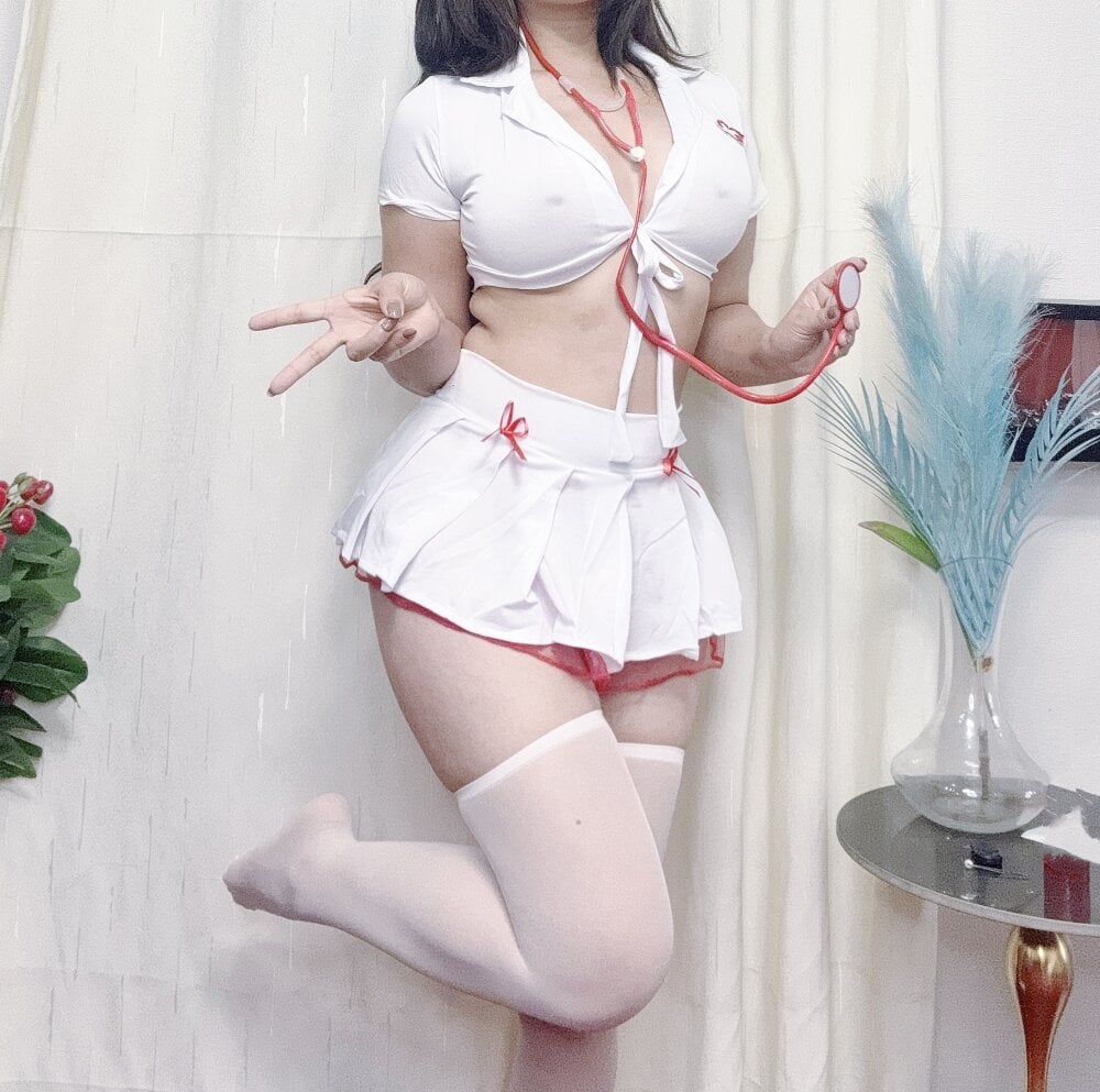 kamsin_jawani