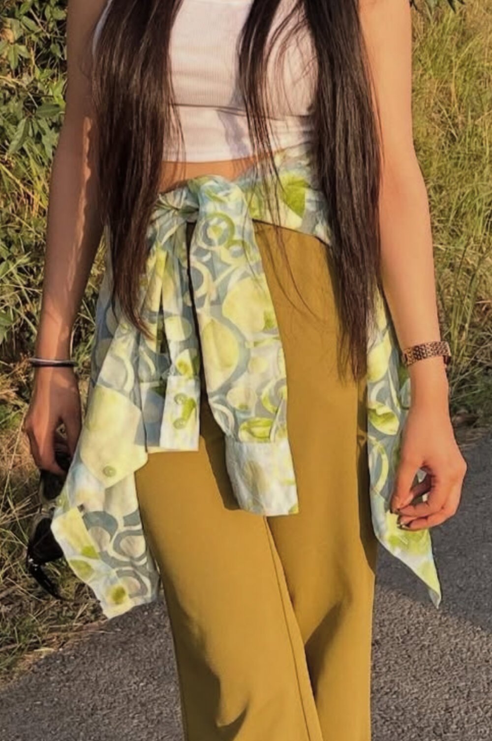 kangnashukla92