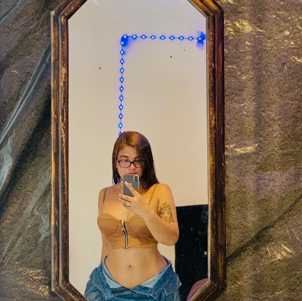 kaori_sweett15