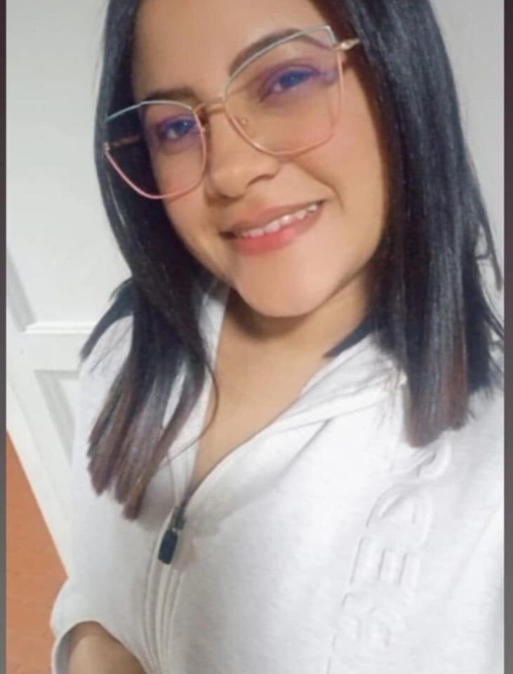 karime__
