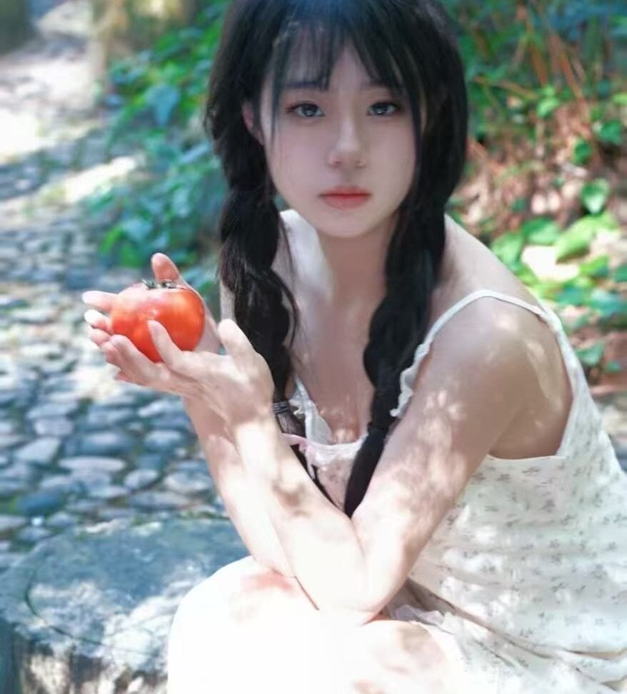 karina0703