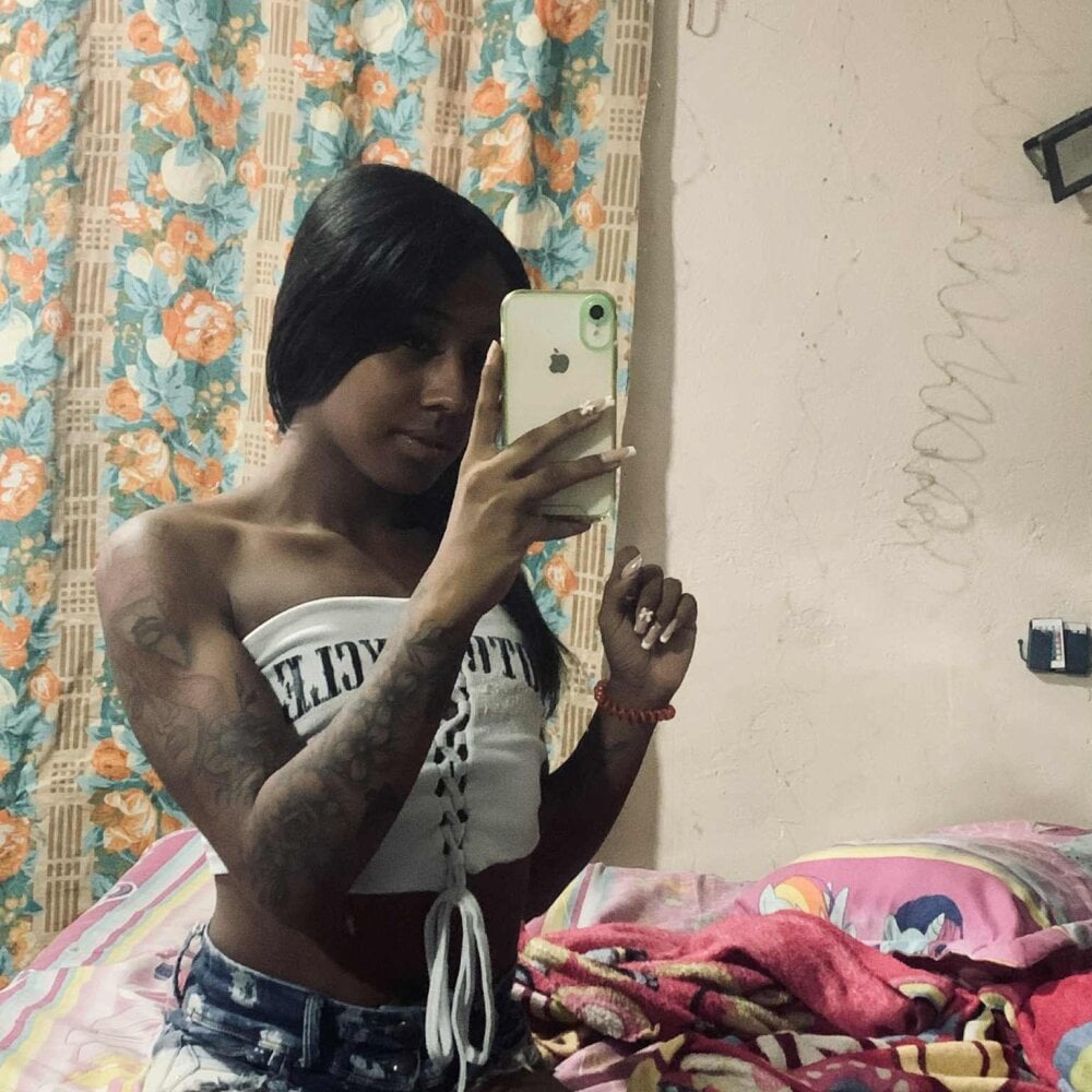 karol_tssweet