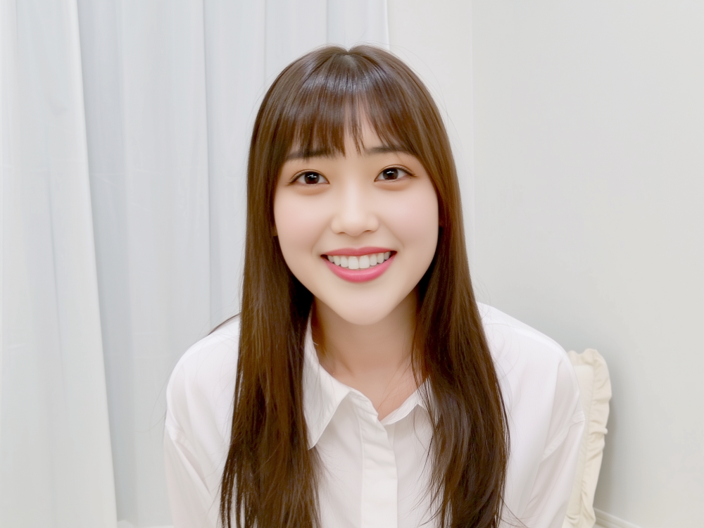 kasumi_55_