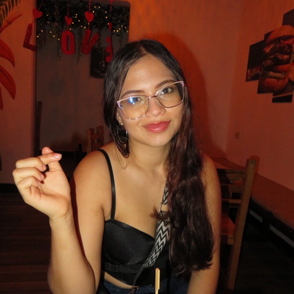 kattaleya_21