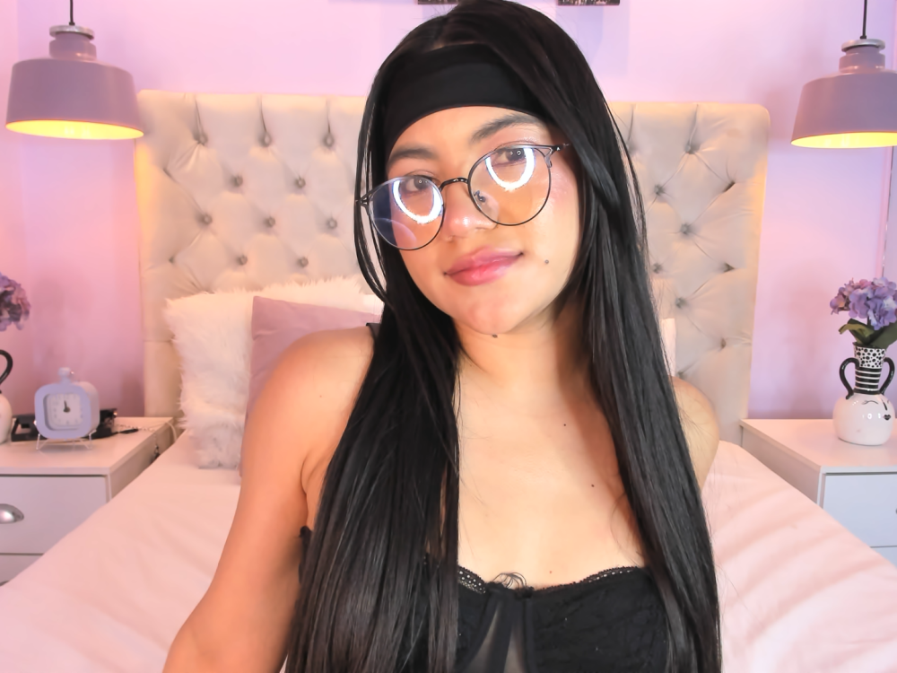 kendalFox_
